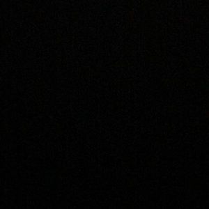 Meet your Posher, Billy